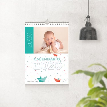 calendario-2020-bambino