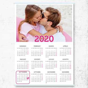 calendario-annuale-futuri-sposi