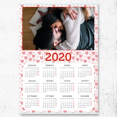calendario-annuale-love