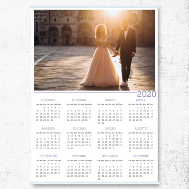 calendario-annuale-sposi