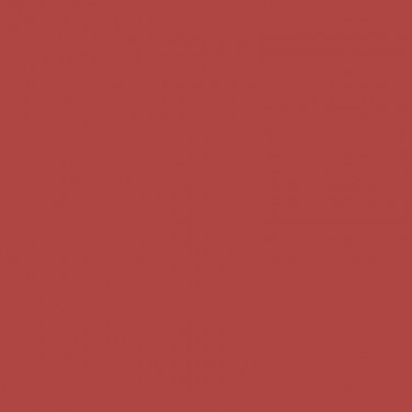 cartoncino-burano-rosso-indiano