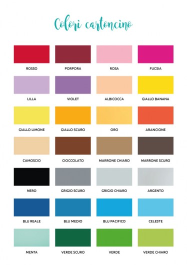 colori-caroncino-pocket-folder74