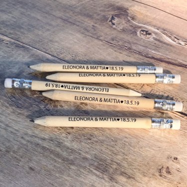 matita-personalizzata-matrimonio1