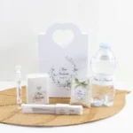 Wedding Bag Personalizzata