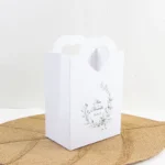 wedding bag sacchetto personalizzato