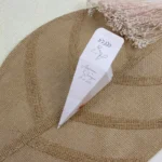 Cono modello pastello