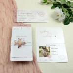 Partecipazione biglietto aereo con passaporto