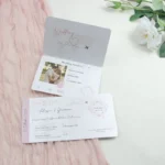 partecipazione biglietto aereo con passaporto chiusa