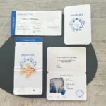 Partecipazione tema viaggio