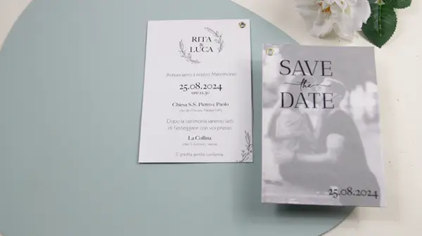 Home Page partecipazioni matrimonio il mio invito perfetto