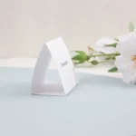 segnagusto confetti matrimonio modello pearl