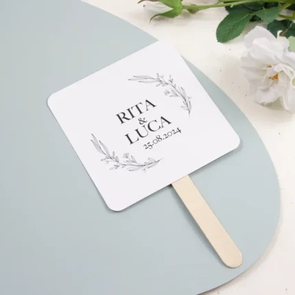 ventaglio modello pearl