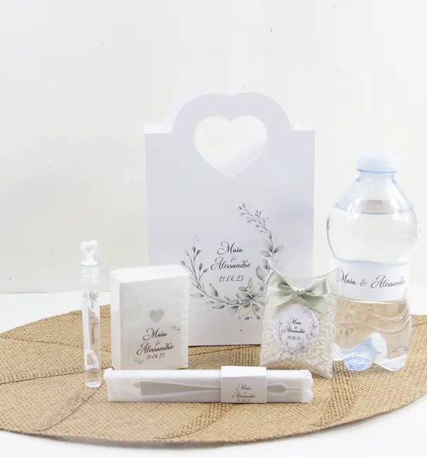 Home Page wedding bag il imio invito perfetto