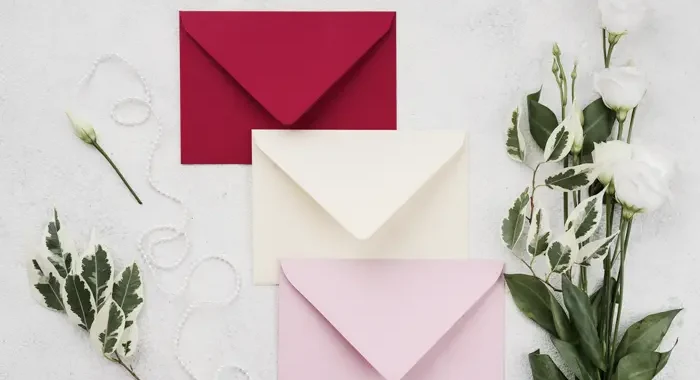 Home Page buste wedding