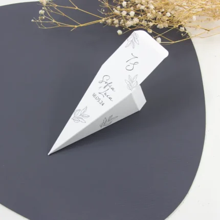 Cono modello essential