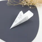 cono portariso modello essential