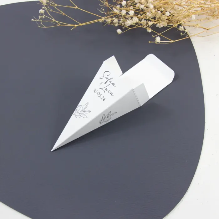 cono portariso modello essential cono portariso modello essential