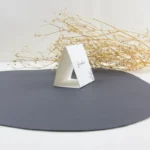 segnagusto confetti matrimonio modello essential