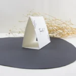 segnatavolo matrimonio modello essential