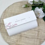 Wedding Bag Pochette