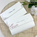 Wedding Bag Pochette grafiche