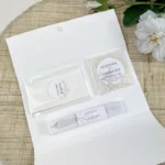 Wedding Bag Pochette accessori