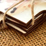 puzzle in legno richiesta testimone