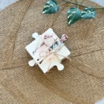 puzzle in legno richiesta testimoni