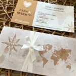 Partecipazione viaggio