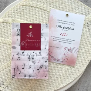 Partecipazione Music Partecipazione Music