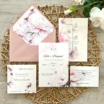 Partecipazione Peonie