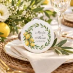 tamburello-personalizzato-limoni