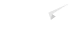 aereo-invito-bianco