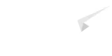 aereo-invito-bianco