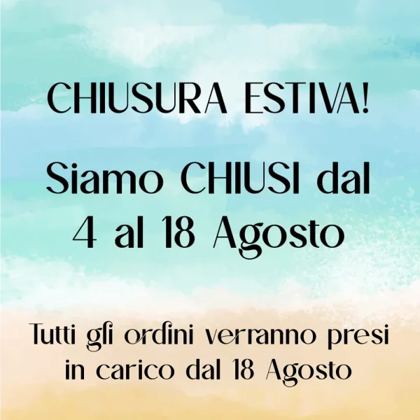 chiusura-estiva