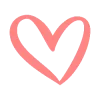 logo-matrimonio